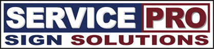 Service Pro Sign Solutions