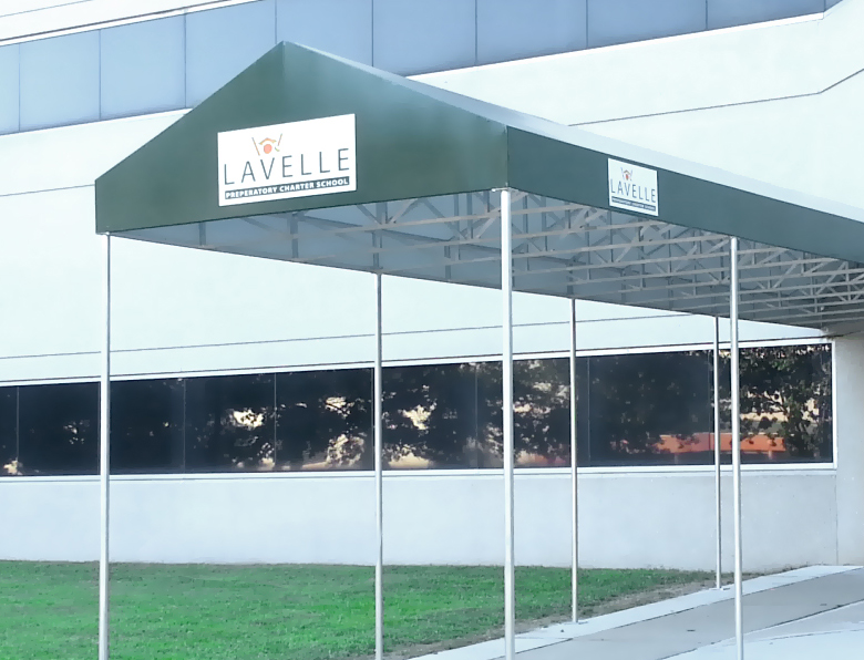 Leading Provider of Custom Awnings in New Jersey, NYC and Eastern PA