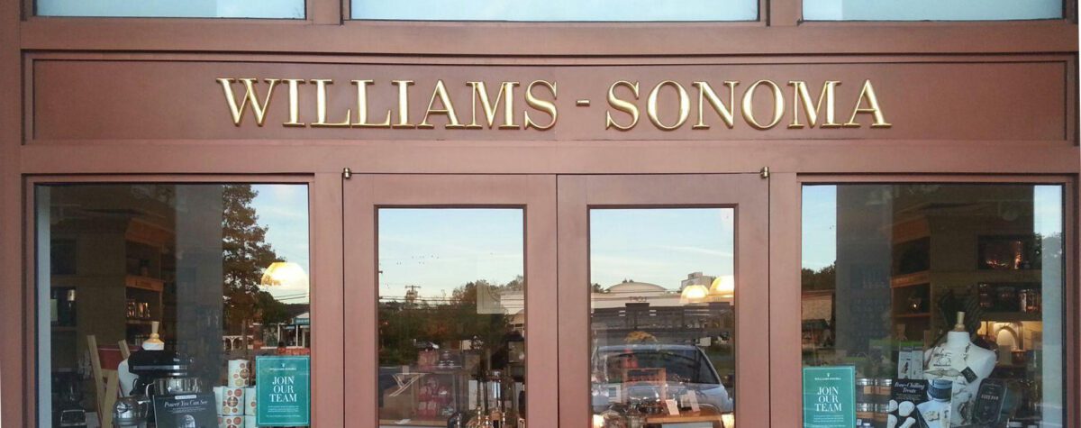 thumbnail interactive-video image 1 of Custom LED Channel Letters – Business Store Signage, Address Numbers, House Signs 1 of 5