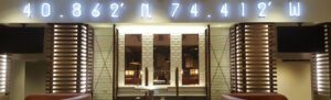 Custom Neon Signs