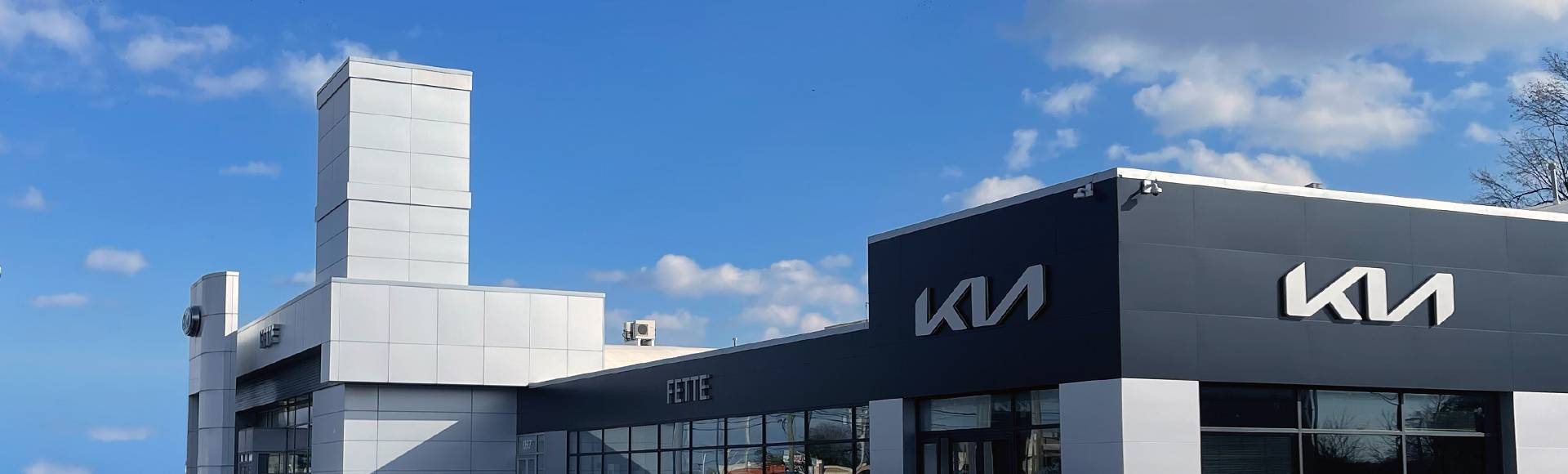 Car Dealership Signs NJ NYC Automotive Industry Signage