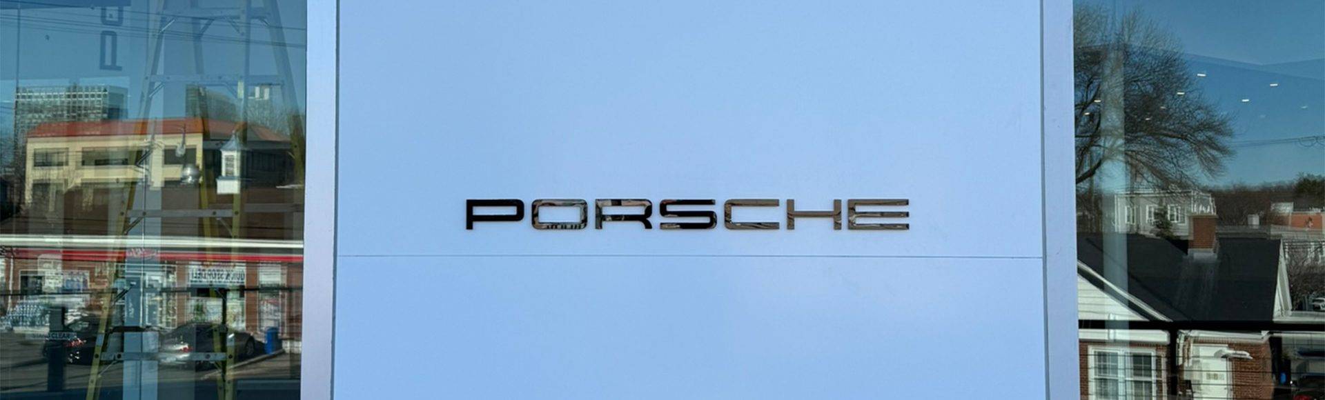 Leading Provider of Car Dealership Signs for NJ, Eastern PA and NYC Businesses