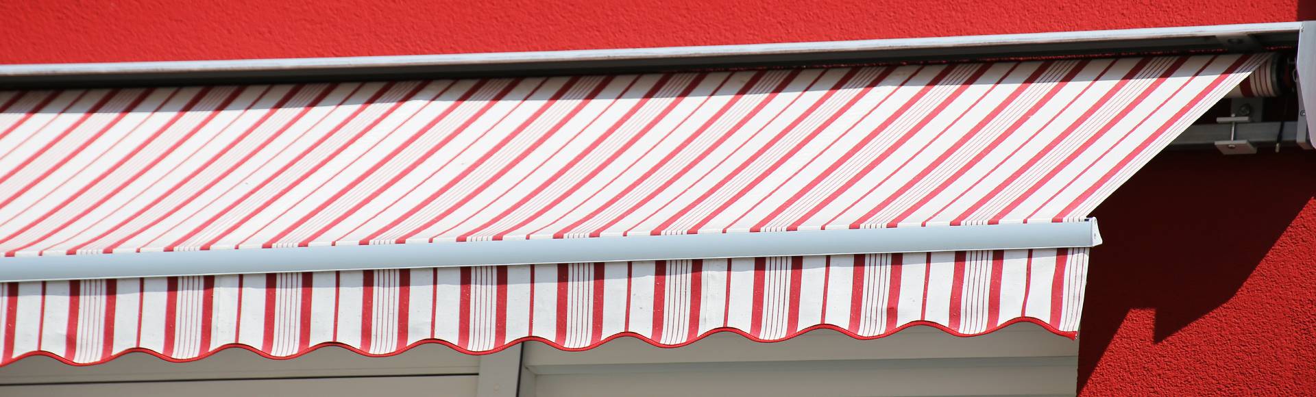 Leading Provider of Custom Awnings for NJ, Eastern PA and NYC Businesses 