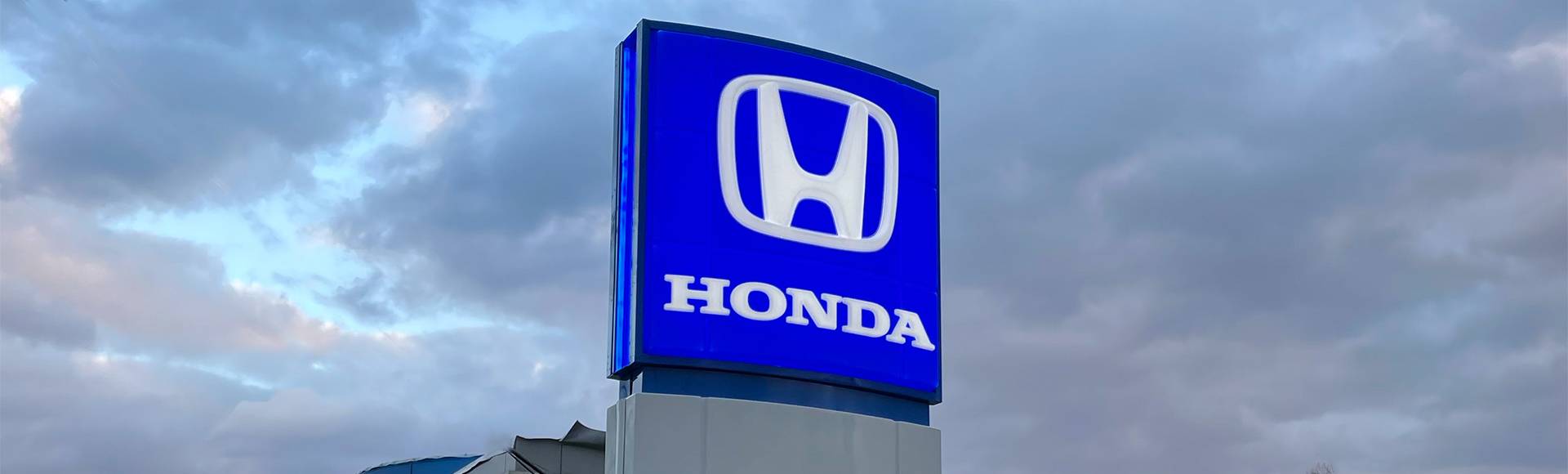 Car Dealership Signs NJ NYC Automotive Industry Signage